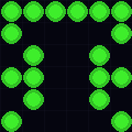 45.83.52.105