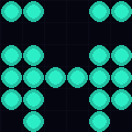 45.83.52.106