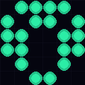 45.83.52.107