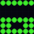 45.83.52.112