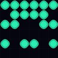 45.83.52.114