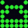45.83.52.115