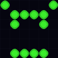 45.83.52.122