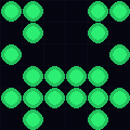 45.83.52.131