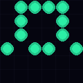 45.83.52.151