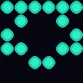 45.83.52.155