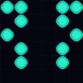 45.83.52.157
