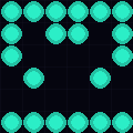 45.83.52.171