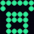45.83.52.180