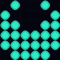 45.83.52.201