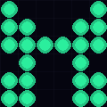 45.83.52.204