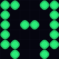 45.83.52.206