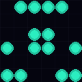 45.83.52.212