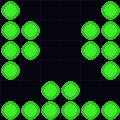 45.83.52.213