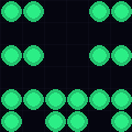 45.83.52.214