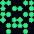 45.83.52.218