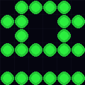 45.83.52.22