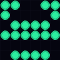 45.83.52.223