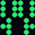45.83.52.224