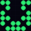 45.83.52.225
