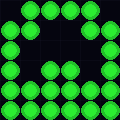 45.83.52.23