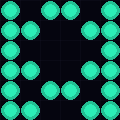 45.83.52.231