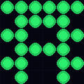 45.83.52.232