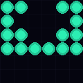 45.83.52.234