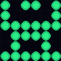 45.83.52.237