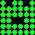 45.83.52.238