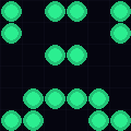 45.83.52.242