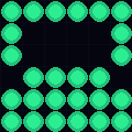 45.83.52.245