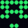 45.83.52.25