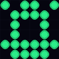 45.83.52.254
