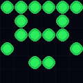 45.83.52.26