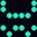 45.83.52.29