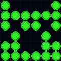 45.83.52.37