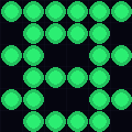 45.83.52.38