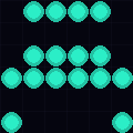 45.83.52.40