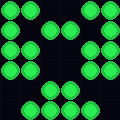 45.83.52.49