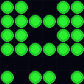 45.83.52.61