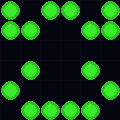 45.83.52.68
