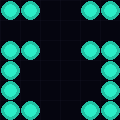 45.83.52.70