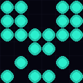 45.83.52.75