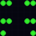 45.83.52.8