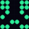 45.83.52.84