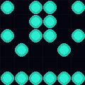 45.83.52.95