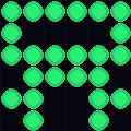 45.83.53.101
