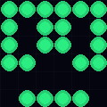 45.83.53.111