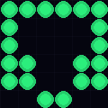 45.83.53.117